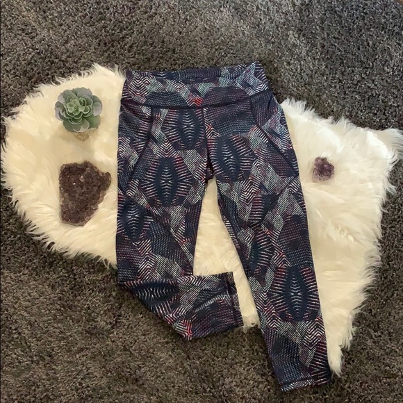 Patagonia Pants - Patagonia yoga leggings